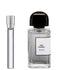 BDK Parfums Gris Charnel Eau de Parfum Unisex